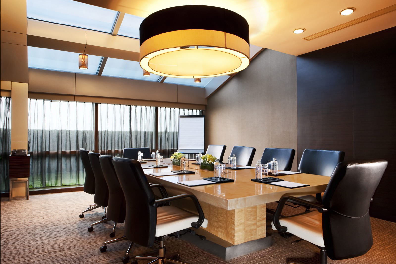 Interior Design Renovation Services Johor Bahru JB | Renovasi | Home & Residential